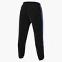 Nike M Nk Wr Lnd Pant 26 - black/sapphire/sapphire