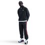 Nike M Nk Wr Lnd Pant 26 - black/team crimson/team crimson