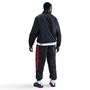Nike M Nk Wr Lnd Pant 26 - black/team crimson/team crimson