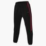 Nike M Nk Wr Lnd Pant 26 - black/team crimson/team crimson