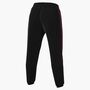 Nike M Nk Wr Lnd Pant 26 - black/team crimson/team crimson