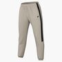 Nike M Nk Wr Lnd Pant 26 - cream ii/black/black