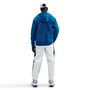 Nike M Nk Wr Lnd Pant 26 - sail/court blue/court blue