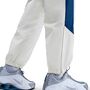 Nike M Nk Wr Lnd Pant 26 - sail/court blue/court blue