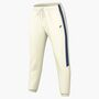 Nike M Nk Wr Lnd Pant 26 - sail/court blue/court blue