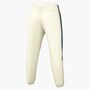 Nike M Nk Wr Lnd Pant 26 - sail/court blue/court blue