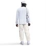 Nike M Nk Wr Lnd Pant 26 - sail/lt iron ore/lt iron ore