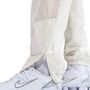 Nike M Nk Wr Lnd Pant 26 - sail/lt iron ore/lt iron ore