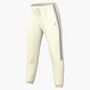 Nike M Nk Wr Lnd Pant 26 - sail/lt iron ore/lt iron ore