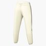 Nike M Nk Wr Lnd Pant 26 - sail/lt iron ore/lt iron ore