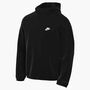 Nike M Nk Wr Lnd Jkt 26 - black/white