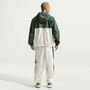 Nike M Nk Wr Lnd Jkt 26 - fir/sail/sail