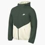 Nike M Nk Wr Lnd Jkt 26 - fir/sail/sail