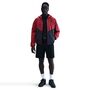 Nike M Nk Wr Lnd Jkt 26 - team crimson/black/black
