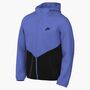 Nike M Nk Wr Lnd Jkt 26 - sapphire/black/black