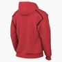 Nike M Nk Air Po Hdy - lt crimson/black