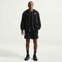 Nike M Nk Air Bb Flc Short - black/white