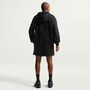 Nike M Nk Air Bb Flc Short - black/white
