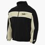 Nike M Nk Club Ltwt Fz Jkt Ctb - black/lt khaki/lt khaki