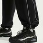 Nike M Nk Air Bb Oh Pant - black/white