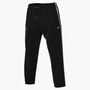 Nike M Nk Air Bb Oh Pant - black/white