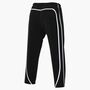 Nike M Nk Air Bb Oh Pant - black/white