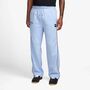 Nike M Nk Air Bb Oh Pant - hydrogen blue/black