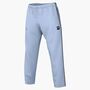 Nike M Nk Air Bb Oh Pant - hydrogen blue/black