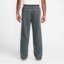 Nike M Nk Air Bb Oh Pant - smoke grey/white