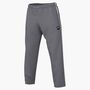 Nike M Nk Air Bb Oh Pant - smoke grey/white