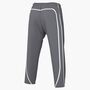 Nike M Nk Air Bb Oh Pant - smoke grey/white