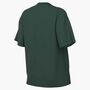 Nike W Nsw Classic Ss Tee - fir