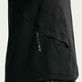 Nike M Np Dfadv Npt Ss Top - black/black/white
