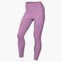 Nike W Np Df Smls Hr 7/8 Tight - lt magenta