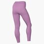 Nike W Np Df Smls Hr 7/8 Tight - lt magenta