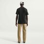 Nike U Nsw Tee Std Celebrate Brnd - black