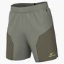 Nike M Np Dfadv Npt 6 In Short - light army/medium olive/lt liquid l