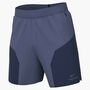 Nike M Np Dfadv Npt 6 In Short - diffused blue/diffused blue