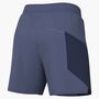 Nike M Np Dfadv Npt 6 In Short - diffused blue/diffused blue