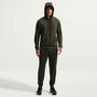 Nike M Nk Df Uv Flex Flc Jogger - sequoia/sequoia/black