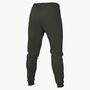 Nike M Nk Df Uv Flex Flc Jogger - sequoia/sequoia/black