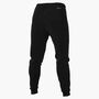 Nike M Nk Df Uv Flex Flc Jogger - black/black/white
