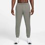 Nike M Nk Df Uv Flex Flc Jogger - light army/light army/black