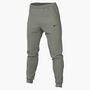 Nike M Nk Df Uv Flex Flc Jogger - light army/light army/black