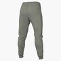 Nike M Nk Df Uv Flex Flc Jogger - light army/light army/black