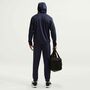 Nike M Nk Df Uv Flex Flc Jogger - obsidian/obsidian/white