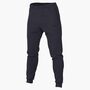 Nike M Nk Df Uv Flex Flc Jogger - obsidian/obsidian/white