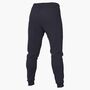 Nike M Nk Df Uv Flex Flc Jogger - obsidian/obsidian/white