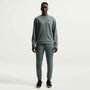 Nike M Nk Df Uv Flex Flc Jogger - smoke grey/smoke grey/black