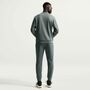 Nike M Nk Df Uv Flex Flc Jogger - smoke grey/smoke grey/black